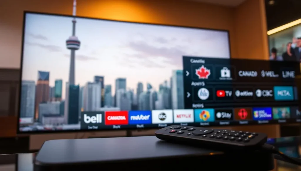 premium iptv subscription