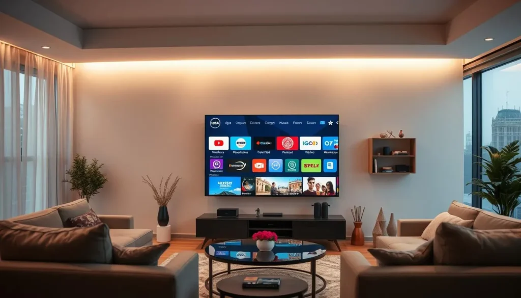 How to Choose the Right IPTV Extreme in Germany