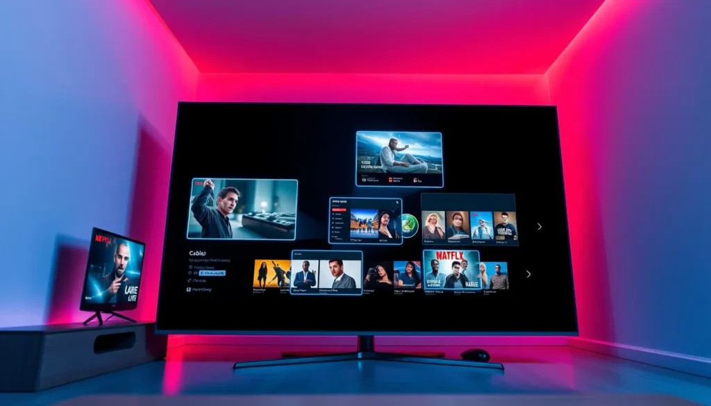 iptv vs cable tv