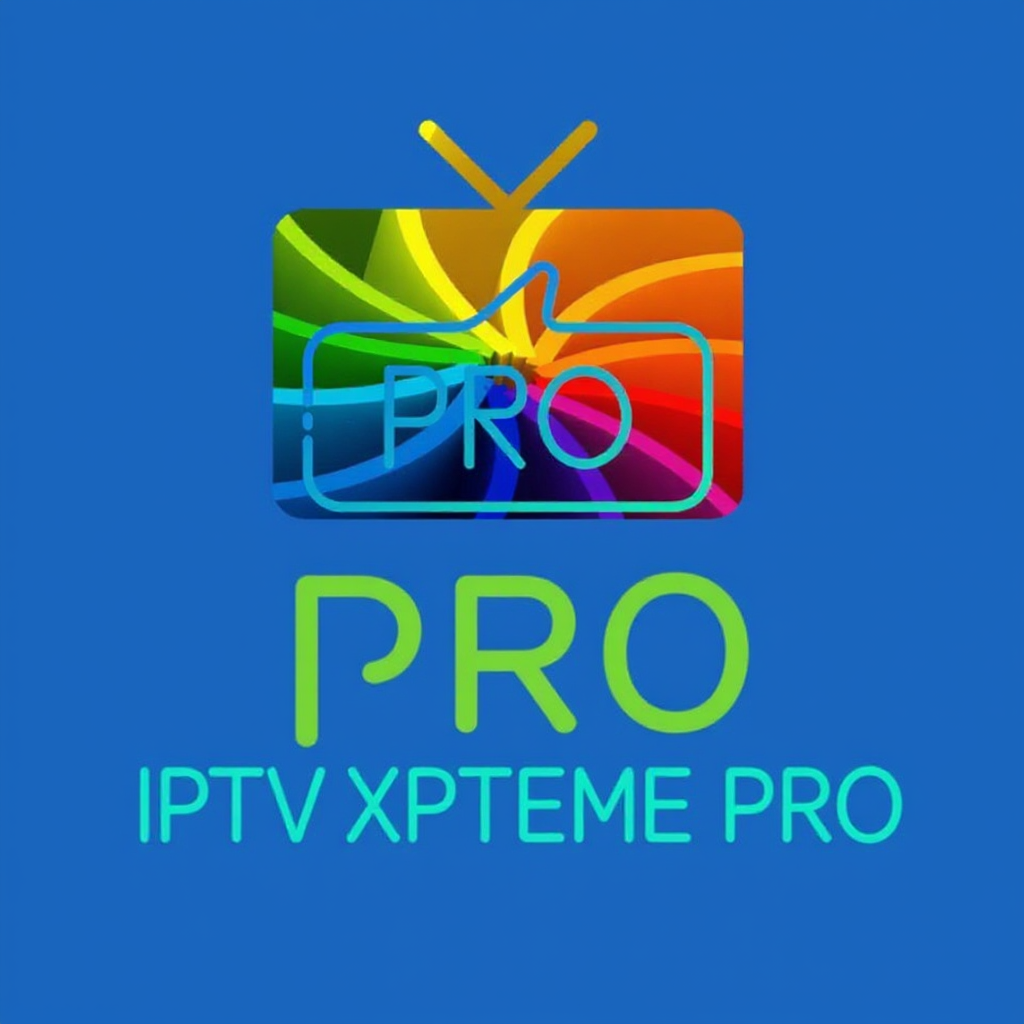iptv extreme